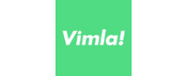 Vimla