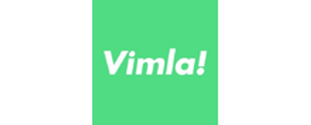 Vimla