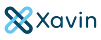 Xavin