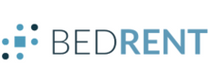 Bedrent