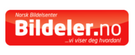 Bildeler