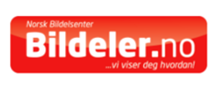 Bildeler