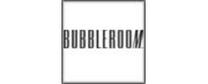 Bubbleroom