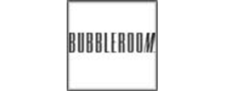 Bubbleroom