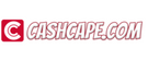 CashCape