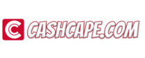 CashCape