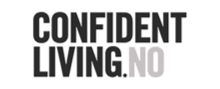 Confident Living