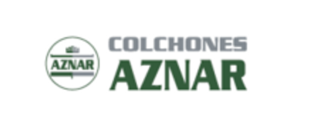 Colchones Aznar