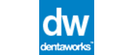 DentaWorks