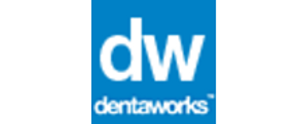 DentaWorks