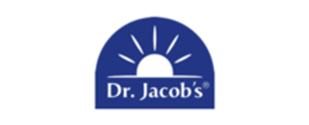 Dr. Jacob's