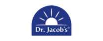 Dr. Jacob's