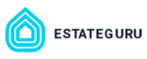 Estateguru