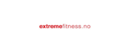 Extreme Fitness