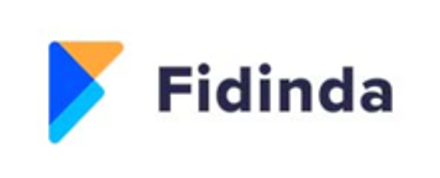 Fidinda