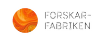 Forskarfabriken