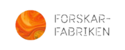 Forskarfabriken