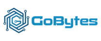 GoBytes