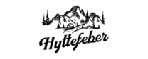 Hyttefeber