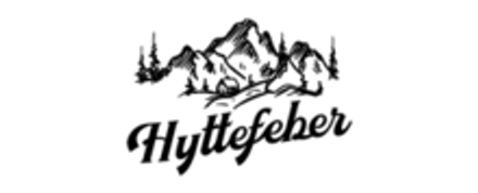 Hyttefeber