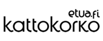 Kattokorko