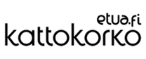 Kattokorko