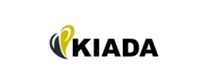 Kiada