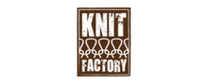 Knit Factory