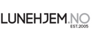 Lunehjem