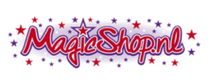 Magicshop