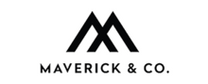 Maverick & Co