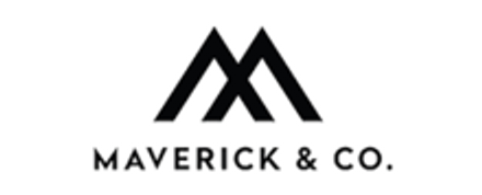 Maverick & Co