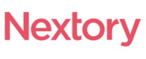 Nextory