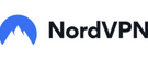 NordVPN