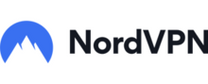 NordVPN