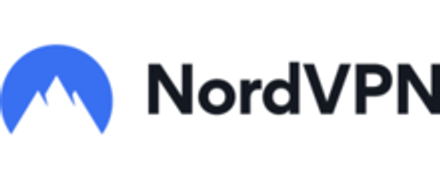 NordVPN