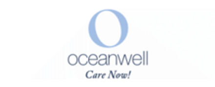 Oceanwell