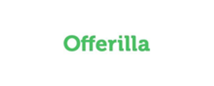 Offerilla