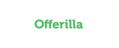 Offerilla