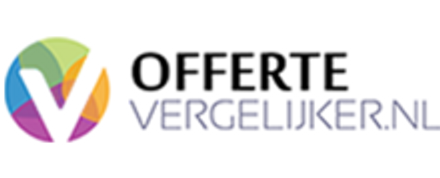 Offertevergelijker