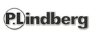P Lindberg