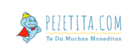 Pezetita