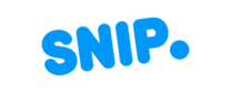 Snip