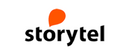 Storytel