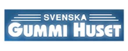 Svenska Gummihuset