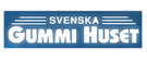 Svenska Gummihuset