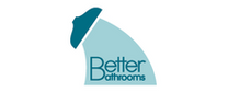 Better Bathrooms