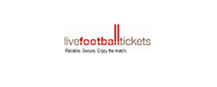 LiveFootballTickets