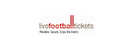 LiveFootballTickets