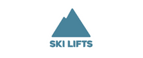 Ski-Lifts